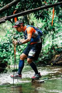 BIB: 
                            <button type="button" onclick="openModal(25278521)" class="btn btn-primary btn-sm float-right btn-popup" data-toggle="modal" data-target=".modal-high-quality">
                        <i class="fas fa-shopping-cart"></i> Add to Cart
                    </button>
                                            <button type="button" onclick="isThisMe(25278521, true)" class="btn btn-success btn-sm float-right btn-popup btn-isme hidden" data-toggle="tooltip" data-placement="bottom" title="นี่คือรูปของคุณใช่ไหม คลิกที่นี่เพื่อเอาเข้าอัลบั้ม">
                        <i class="fas fa-plus"></i> Add to album
                    </button>
                    <button type="button" onclick="isThisMe(25278521, false)" class="btn btn-warning btn-sm float-right btn-popup btn-isnotme hidden">
                        <i class="fas fa-ban"></i> Remove from album
                    </button>